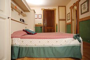 Hotel della Nouva Pila