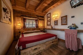 Hotel della Nouva Pila