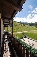 Hotel della Nouva Pila