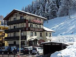 Hotel della Nouva Pila