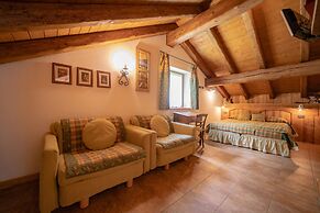 Hotel della Nouva Pila