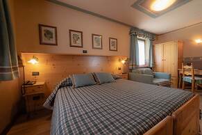 Hotel della Nouva Pila
