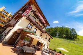 Hotel della Nouva Pila