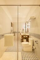 amã Stays & Trails, Braganza House - Goa