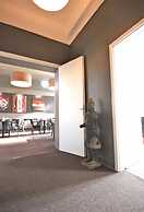 Hotel La Régie