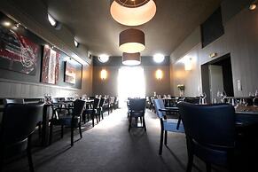 Hotel La Régie