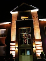 Hotel La Régie