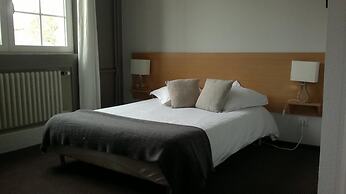Hotel La Régie