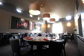 Hotel La Régie