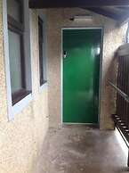 UIST Travel Accommodation