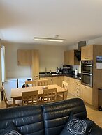 UIST Travel Accommodation