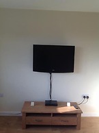 UIST Travel Accommodation