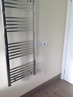 UIST Travel Accommodation