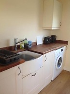 UIST Travel Accommodation