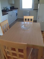 UIST Travel Accommodation