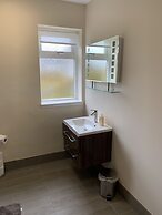 UIST Travel Accommodation