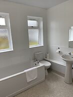 UIST Travel Accommodation