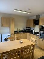 UIST Travel Accommodation