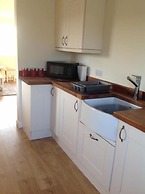 UIST Travel Accommodation