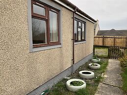 UIST Travel Accommodation