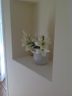 UIST Travel Accommodation