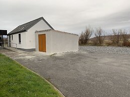 UIST Travel Accommodation