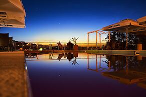 Tami Residence