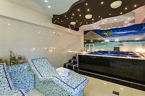 Tami Residence