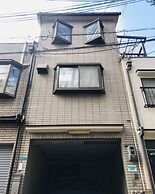 GBL HouseOsaka