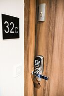 Old Town Vistula Premium Apartments