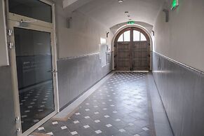 Old Town Vistula Premium Apartments