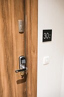 Old Town Vistula Premium Apartments