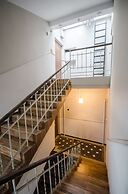 Old Town Vistula Premium Apartments