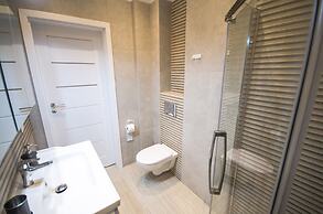 Old Town Vistula Premium Apartments