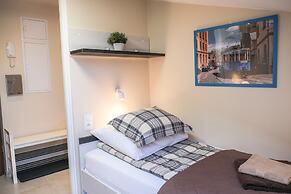 Old Town Vistula Premium Apartments