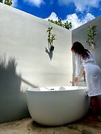 The Secret Garden Koh Rong