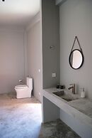 The Secret Garden Koh Rong