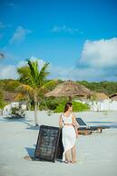 The Secret Garden Koh Rong