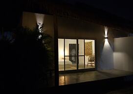 The Secret Garden Koh Rong