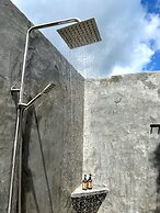 The Secret Garden Koh Rong