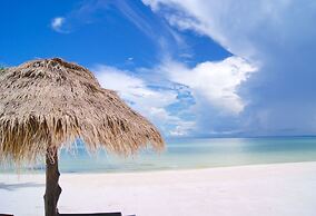 The Secret Garden Koh Rong