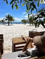 The Secret Garden Koh Rong