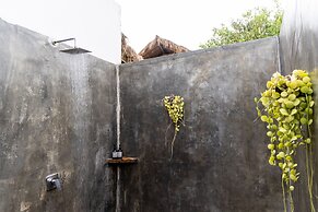 The Secret Garden Koh Rong