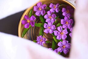 The Secret Garden Koh Rong