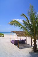 The Secret Garden Koh Rong