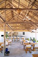 The Secret Garden Koh Rong