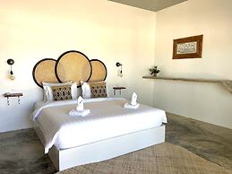 The Secret Garden Koh Rong