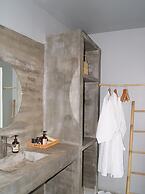 The Secret Garden Koh Rong