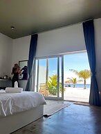 The Secret Garden Koh Rong