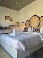 The Secret Garden Koh Rong